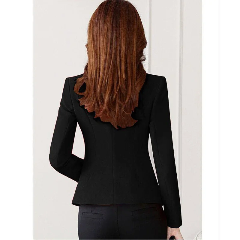 Рисунок 3 - Новинка весна-осень 2023 Корейский