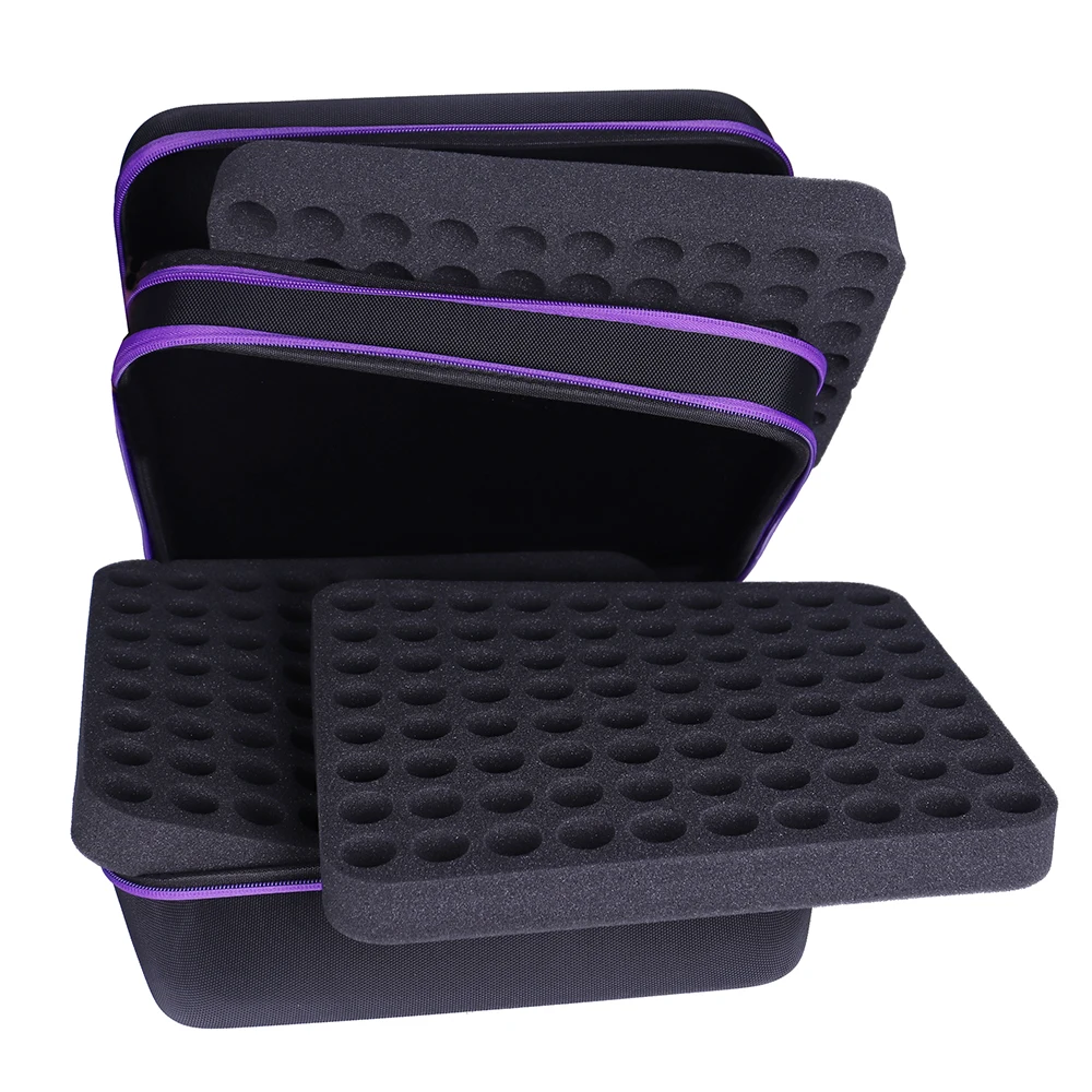 PDMDOG брендовая алмазная живопись в мультяшном стиле