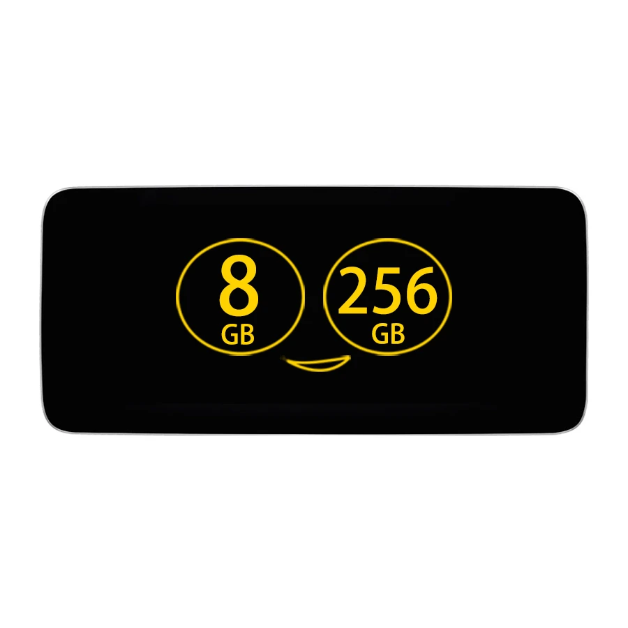 

Автомагнитола на Android 11 с большим экраном 12,3 дюйма для Benz V класса V260 V250 W447 GPS 2016 2017 2018 Gps Navi DSP мультимедийный видеоплеер