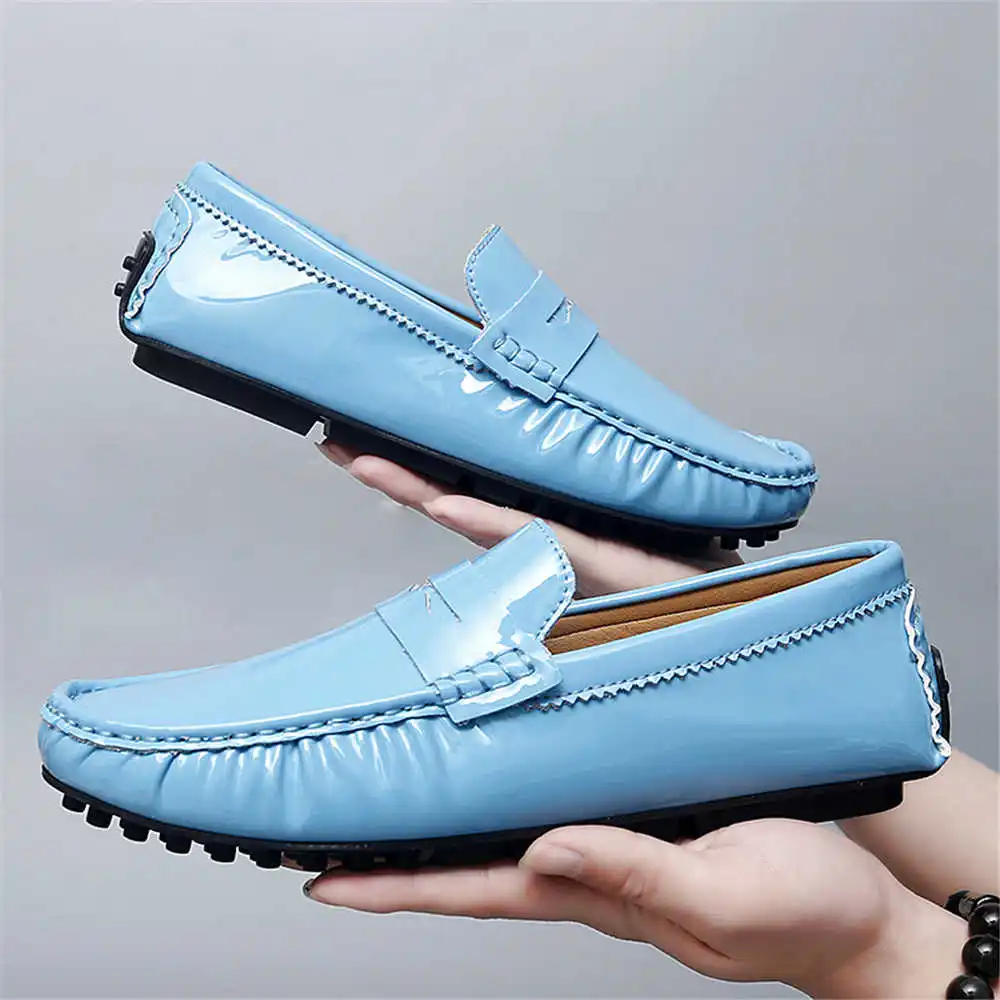 

Мужские мокасины больших размеров, высокие кроссовки, обувь для скейтборда, выпуск 2023, размер 48, спортивные супербрендовые модели YDX1