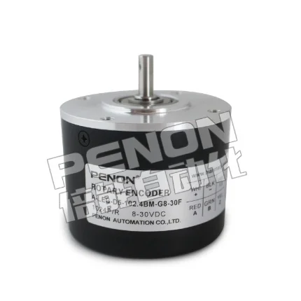 

Новый оригинальный в коробке A-LEC-D5-102.4BM-G8-30F