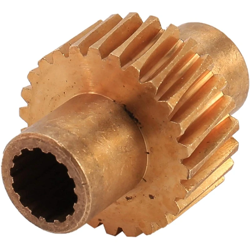 Регулируемое колесо для управления автомобильным сиденьем подходит Toyota Land Cruiser