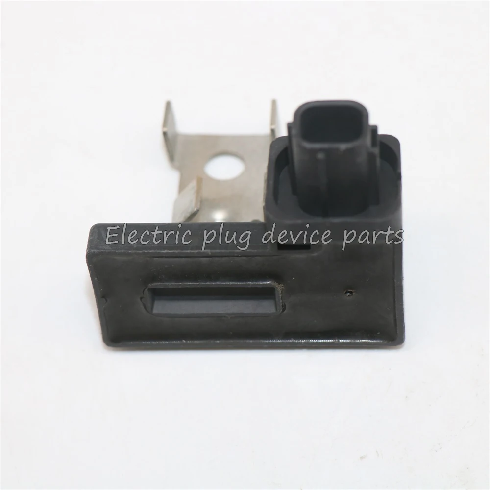 Оригинальный датчик тока аккумулятора 28850-28040 для активного стабилизатора Toyota RAV4