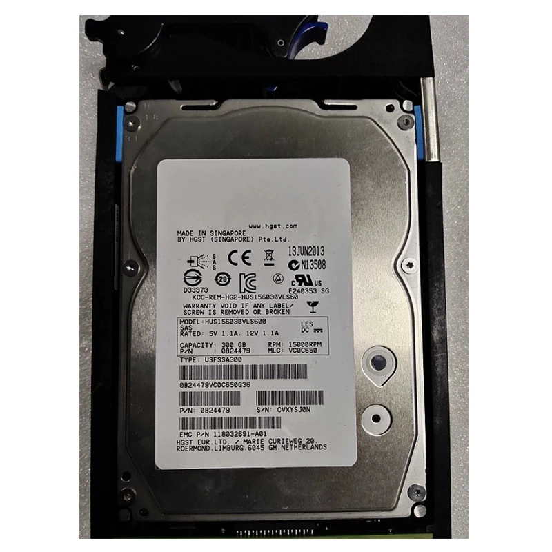 

100% Новый оригинальный 1 год гарантии GTX860M