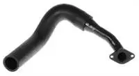 

Store code: Y30607 for compressor EMIS hose GRANDE PUNTO 1,3 MULTIJET 90 HP