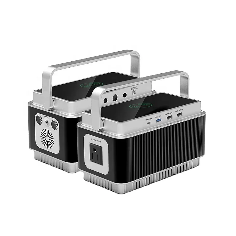 

Популярная портативная солнечная электростанция, 250 Вт, 60000 Вт-ч, 110 мАч, с разъемом 220 В, для пеших прогулок/рыбалки