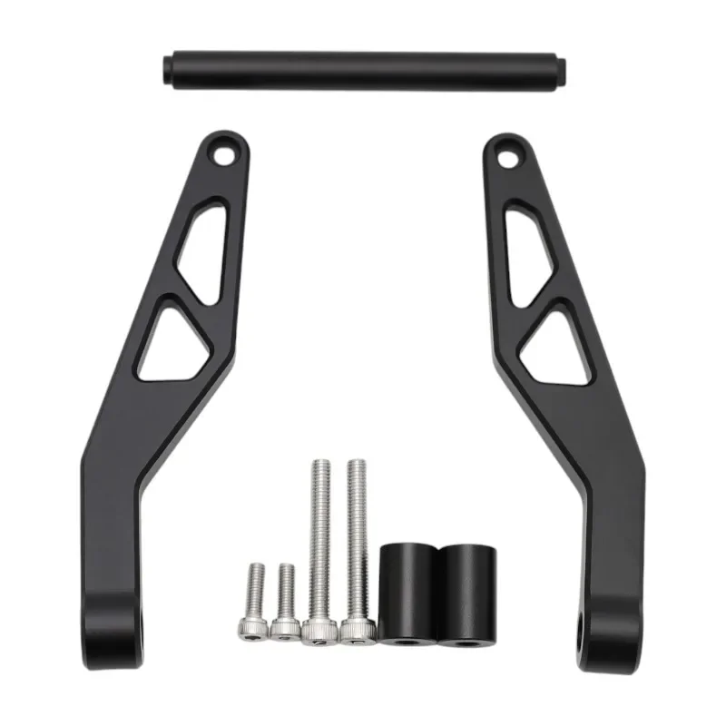 R1300GS GPS-навигатор для смартфона монтажный кронштейн держатель адаптера BMW R 1300 GS ADV