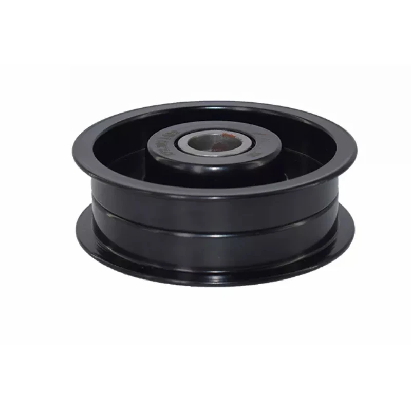 

Be nz FG1 641 86F G16 487 1FG 164 886 FG1 714 56 Between guide roller belt tensioner and water pump pulley