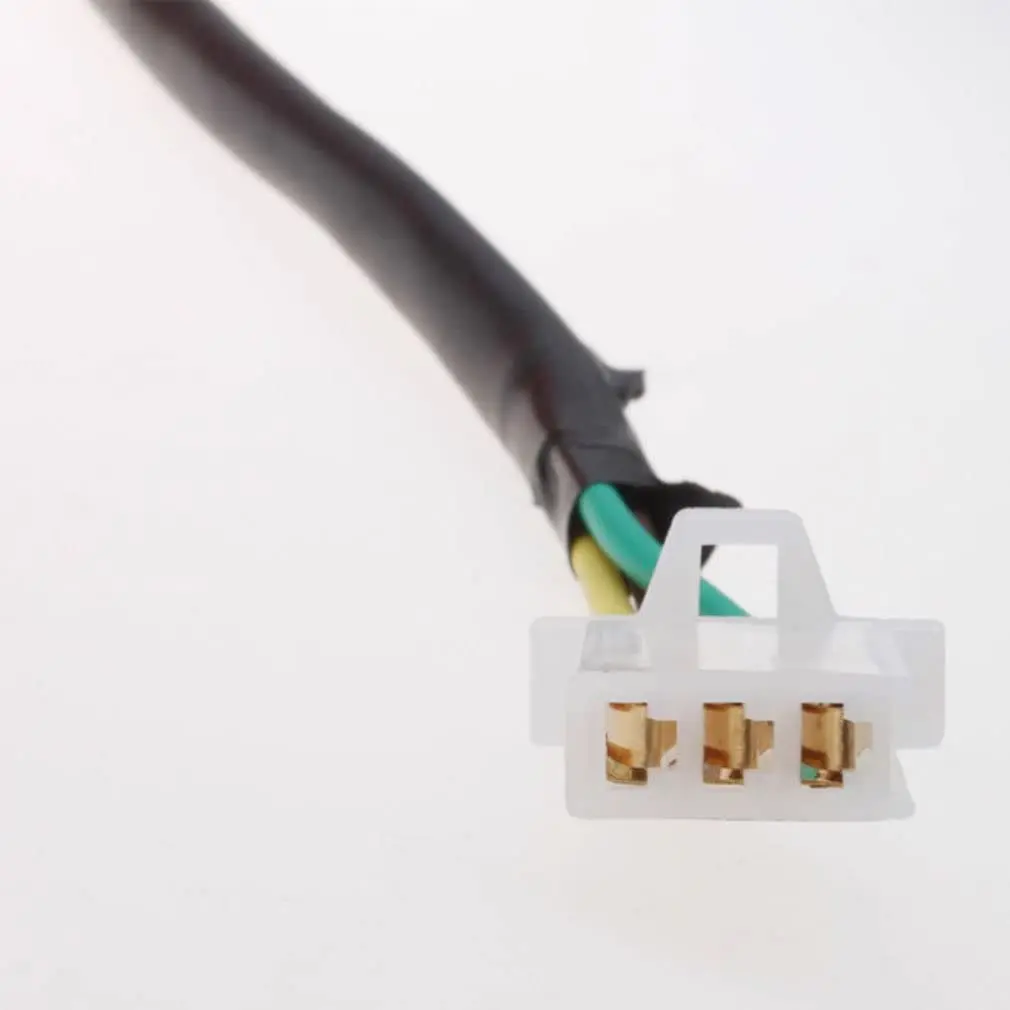 Задние тормозные фонари Универсальные мотоциклы для мотоциклов 50 куб. См 70 90 110 125