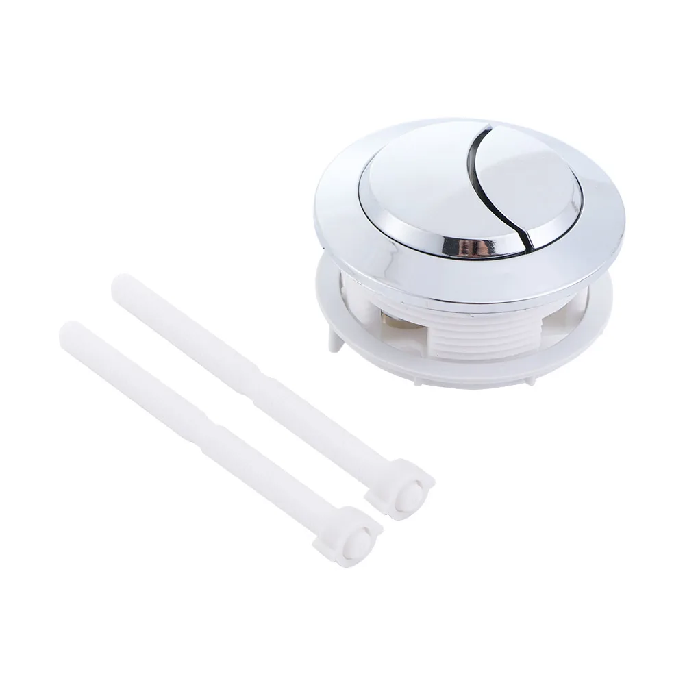 

Кнопки для унитаза Valev 38/48/58 мм