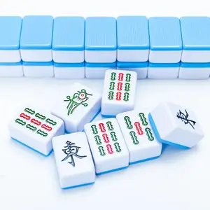 mi mahjong – Compra mi mahjong con envío gratis en AliExpress version