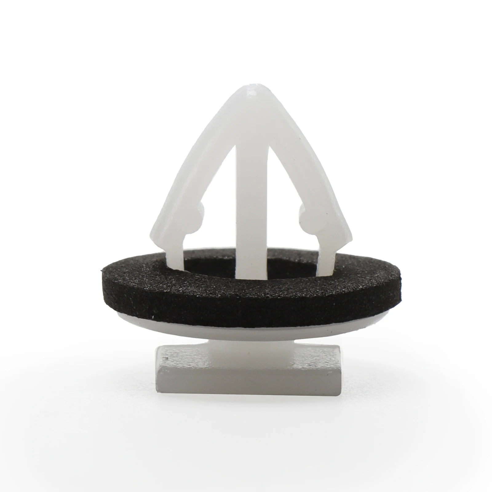 Клипсы 87702-H1000 с герметиком для KIA Sorento II III Hyundai Sonata Elantra Genesis Tucson 10/30 шт.