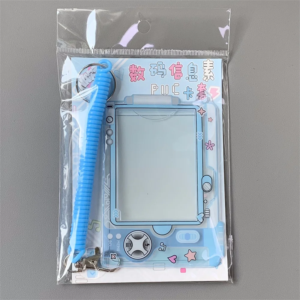 

Держатель для фотокарт JESJELIU