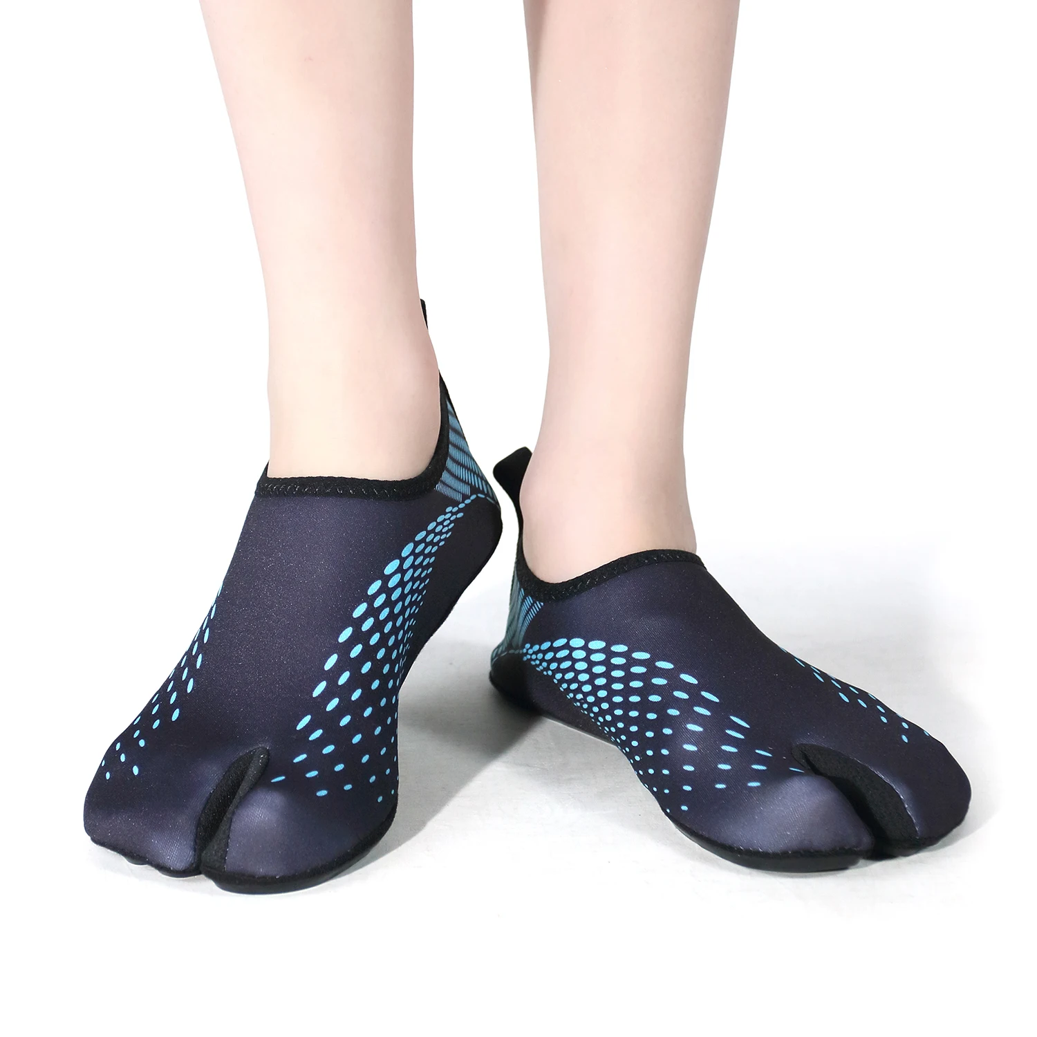 

Unisex Indoor Fitness Shoes Ladies Lightweight Driving Special Shoes Men Outdoor Barefoot Quick Dry Water Shoes Swimming Shoes