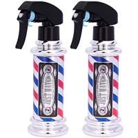hairdressing spray bottle atomizer multipurpose retro fine mist alcohol disinfection sprayer 200ml household plant sprinkler