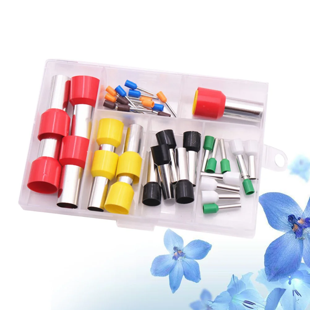 

Clay Cutterspolymer Tools Shapes Wire Metal Mini Hole Cookie Mold Pottery Circle Sculpting