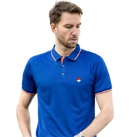 2022 golf men thin quick dry sports polo shirt summer breathable comfortable short sleeve t shirt man golf wear casual tees 4xl