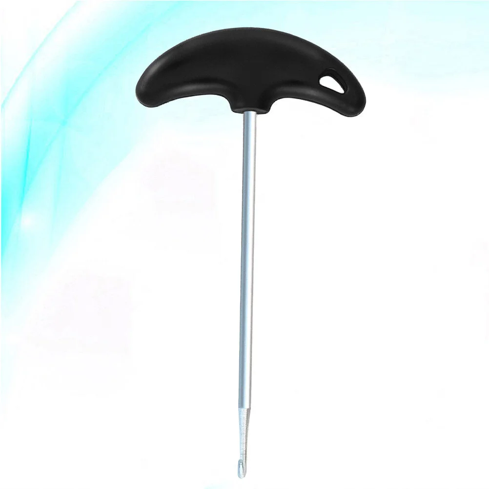 

Motorcycle Exhaust Pipe Spring Hook Puller Tool for Motorcycle Exhaust Pipe Tension Springs