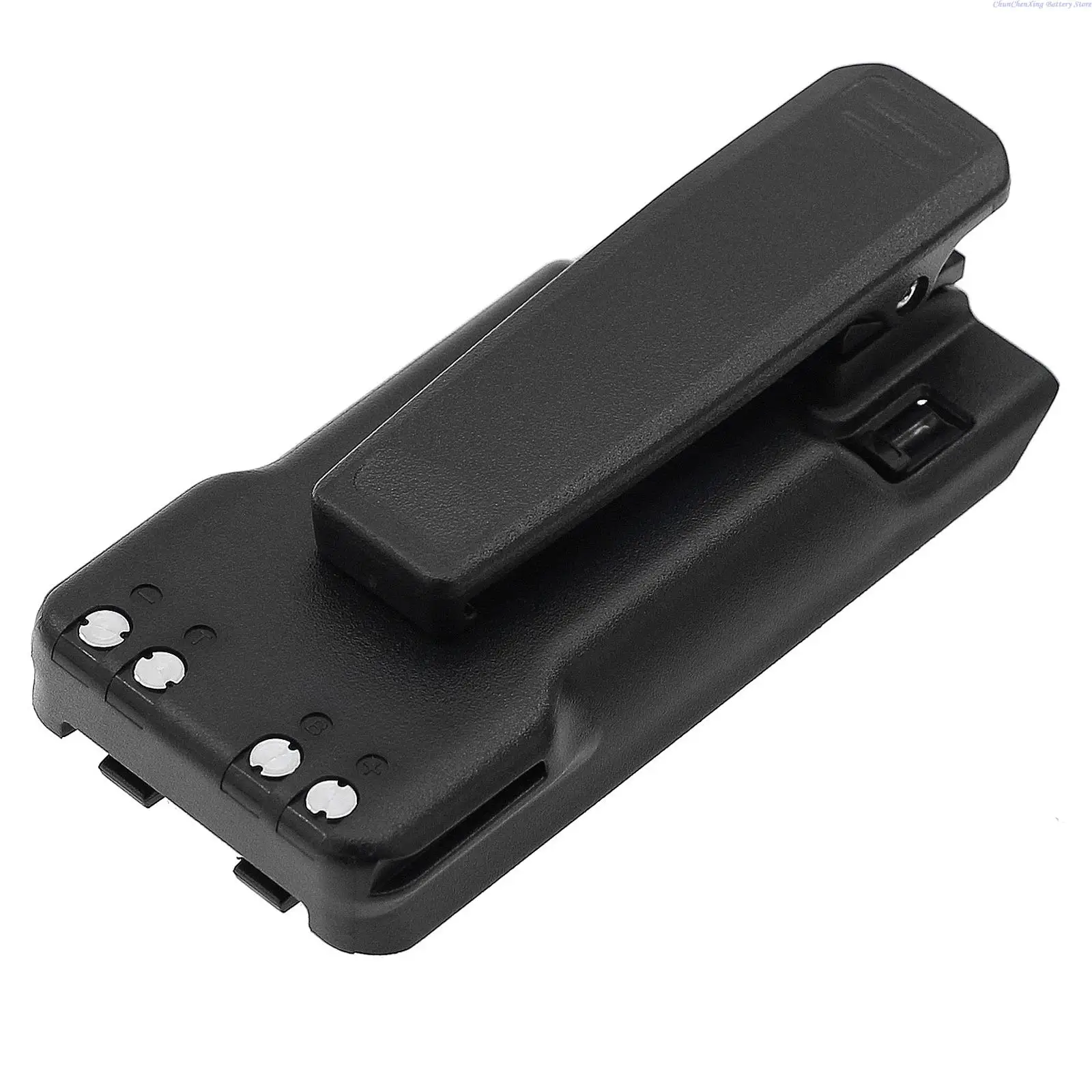 Аккумулятор Cameron Sino 1500 мАч/2250 мАч BP-279 BP-280 для Icom F1000 F1000D F1000S F1000T F2000 F2000D F2000S F2000T IC-V88
