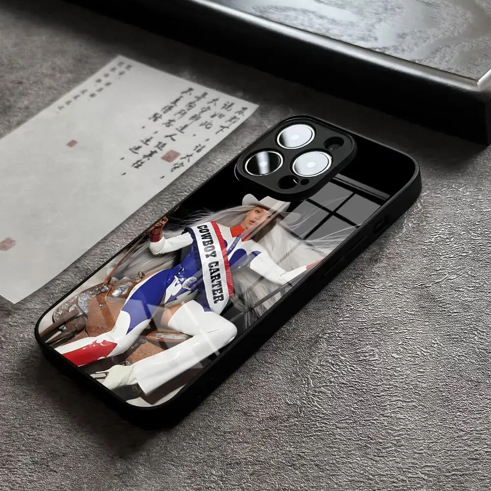 Чехол для Apple iPhone 15 Pro Plus 14 12 11 13 Mini X XR XS Max 16 SE