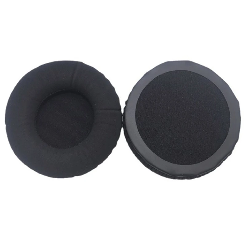 

Replacement Ear Pads Cushions Headband Kit For Sennheiser URBANITE Headset Headphones Leather Sleeve Earphone Earmuff