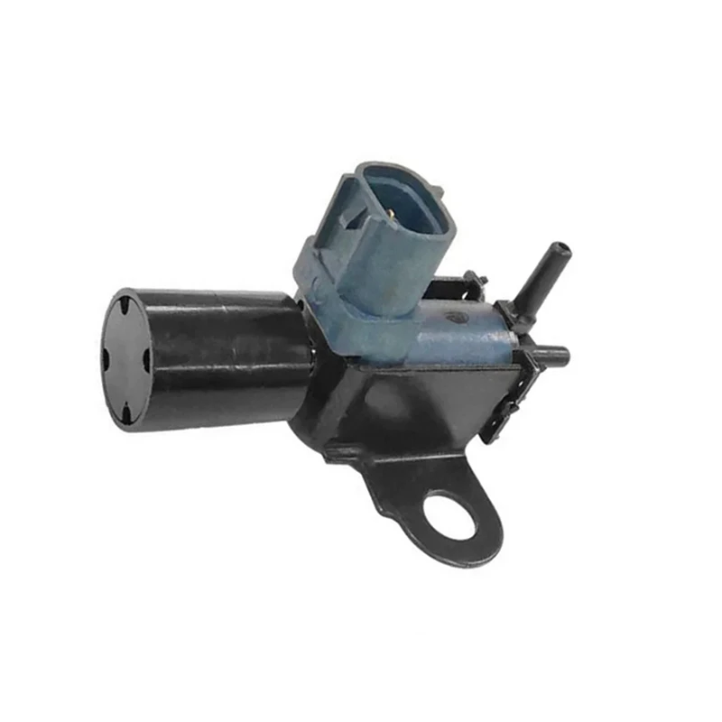 2X вакуумный электромагнитный регулирующий клапан EGR двигателя 184600 -4500 8- 97352145 -0