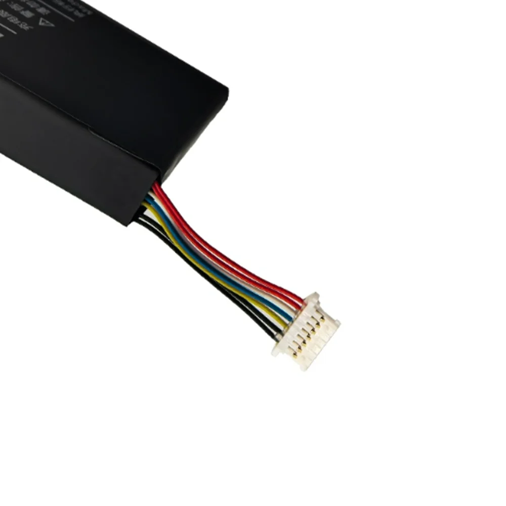 Фото Аккумулятор для планшетов HD627138 11.55V 58.91Wh 5100mAh для One-Netbook OneMix2 OneMix2S OneMix 3 3S 3Pro 4 OneXplayer 1 2 GX1 ONE-GX Pro №3