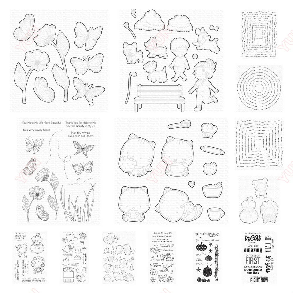 Ljd примитивные тыквы Yuzu длинная Прогулка с лучшим другом класс Bb металлические