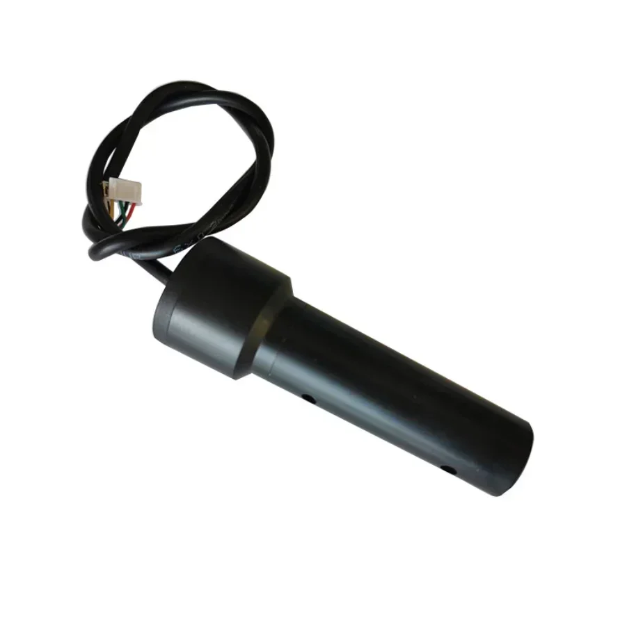 LORA LORAWAN Цифровой RS485 4-20 мА 0 4-3 В постоянного тока UART ICC PWM Выходной датчик CO2