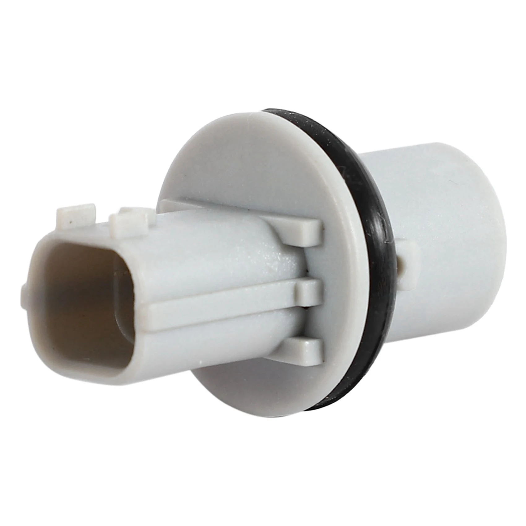 2X боковой поворотный сигнальный фонарь брызговик лампа сокет. (T10) для HONDA CITY ACCORD