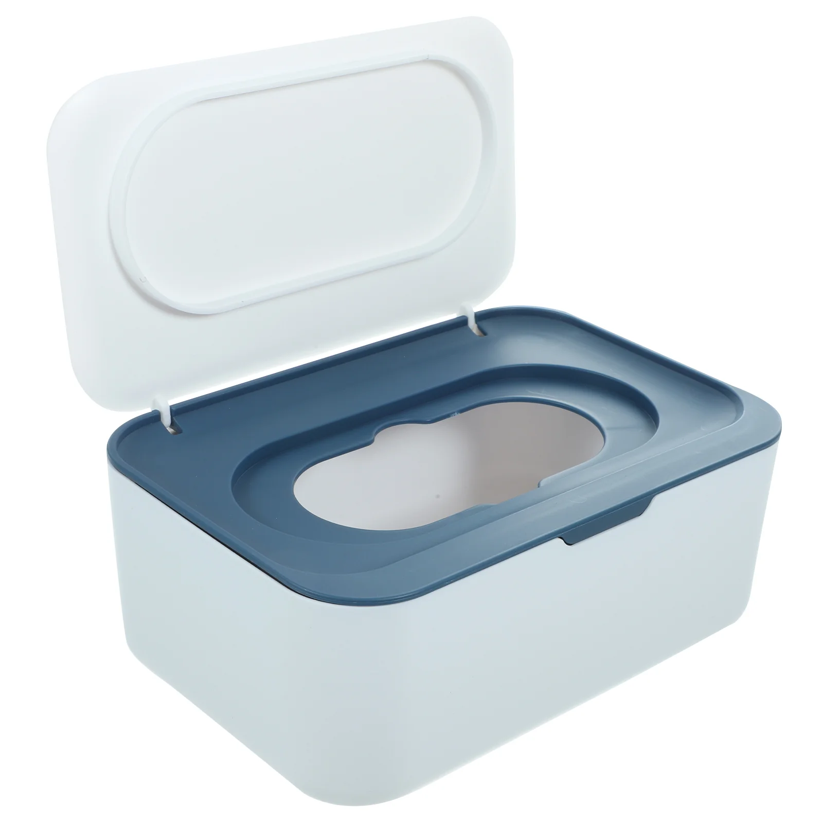 

Wet Tissue Storage Box Paper Boxes Tissues Hand Towel Holder Towels Holders Cube