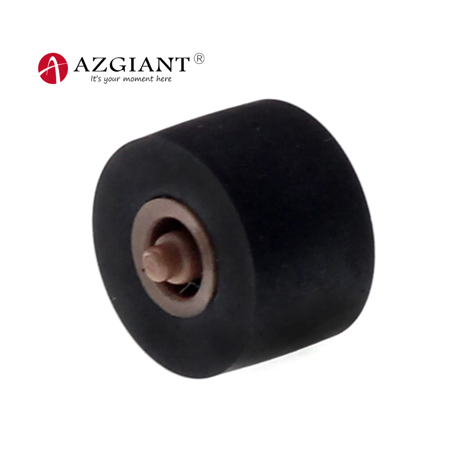 1 шт. 10,2*6,5*1,5 мм автомобильный ретрактор пресс-ременная шкивная плата аудио давления рекордер кассетная скоба ролик ленты карта сиденья.