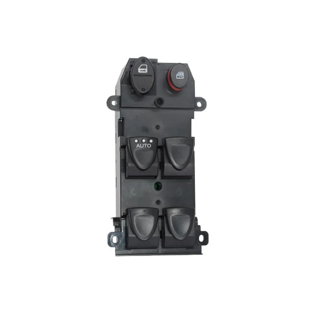

For HONDA CIVIC Car Power Window Switch Button 35750-SNA-A130-M1