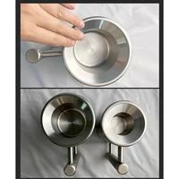 Кружечка на 6 кг#3