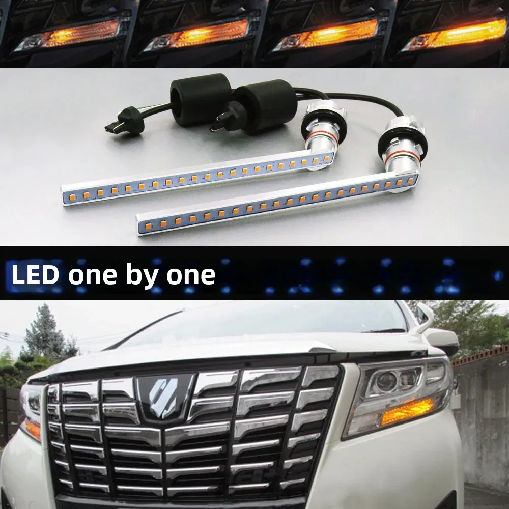 Erfa 30 серии Weilfa Noah/voxy 80 двухцветный переключатель потока поворота воды подходит