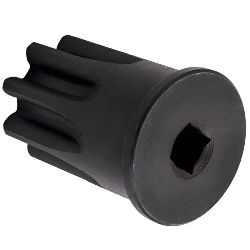 1 шт. инструмент для поворота двигателя Caterpillar 3200/3406 Series Mack E7 J-38587-A 9S9082 0508477