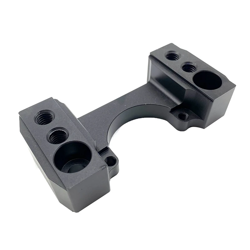 Мотоциклетный руль подъемник модель модели руля для husqavрнк Norden 901 NORDEN 2022 2023