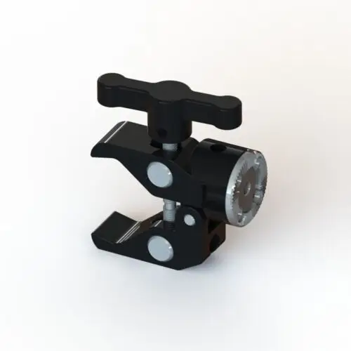 

Головка штатива камеры CAMVATE для ARRI Rosette