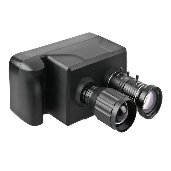 

Laser night vision camera Digital Night Vision Camera Outdoor Sports 1080 HD Infrared BinocularAction Camera Smart Touch