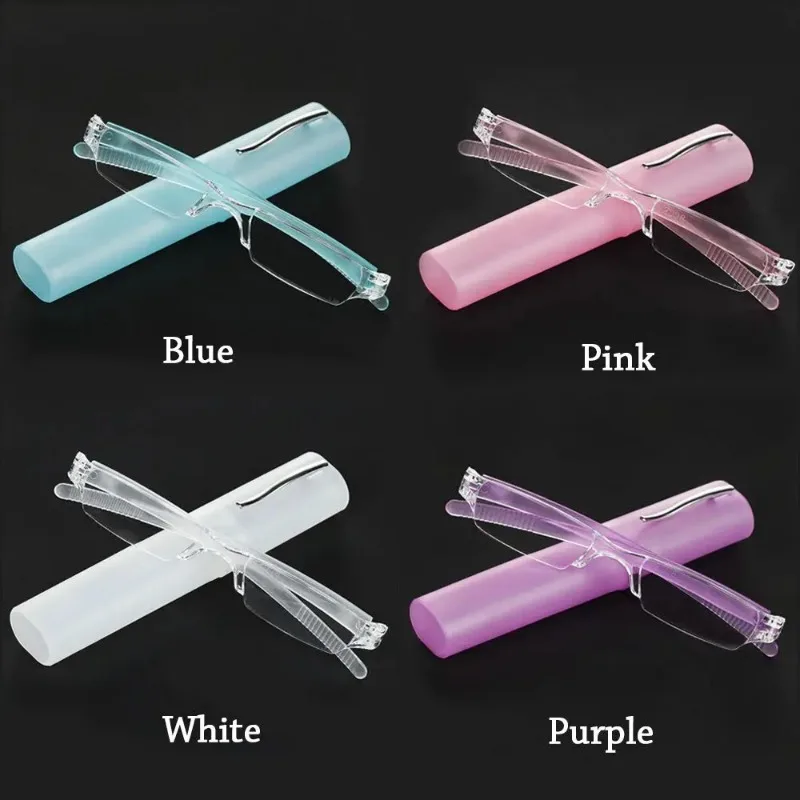 Очки для чтения ультра яркие мужчин и женщин трендовые аксессуары при