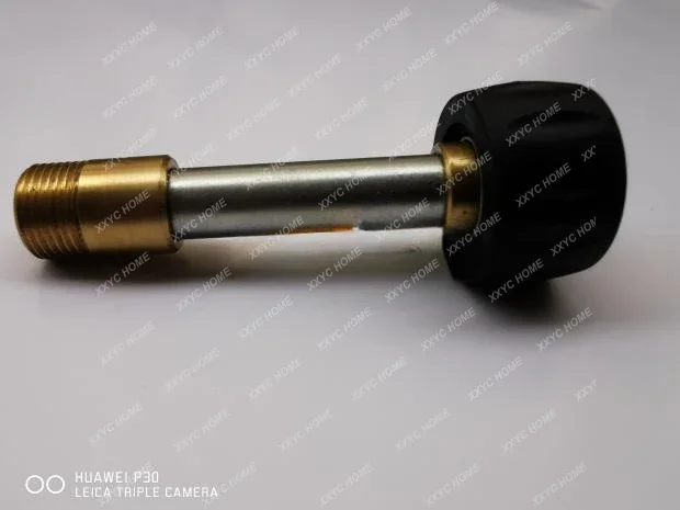 Держатель для пистолета Karcher Pikestaff