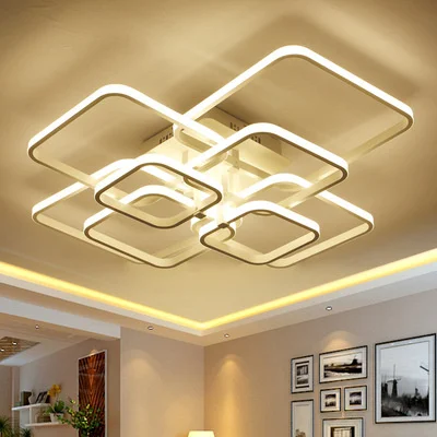 

modern led lighting ceiling dinette enfant jouet bedroom lights decoration home lighting light ceiling chandelier ceiling
