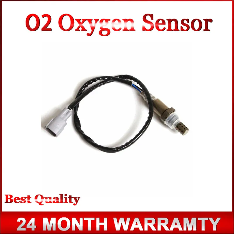 

For 89465-33240 Oxygen Sensor Toyota Camry ACV30 ACV35 ACV36 2AZFE ACV31 1AZFE 89465 33240 8946533240