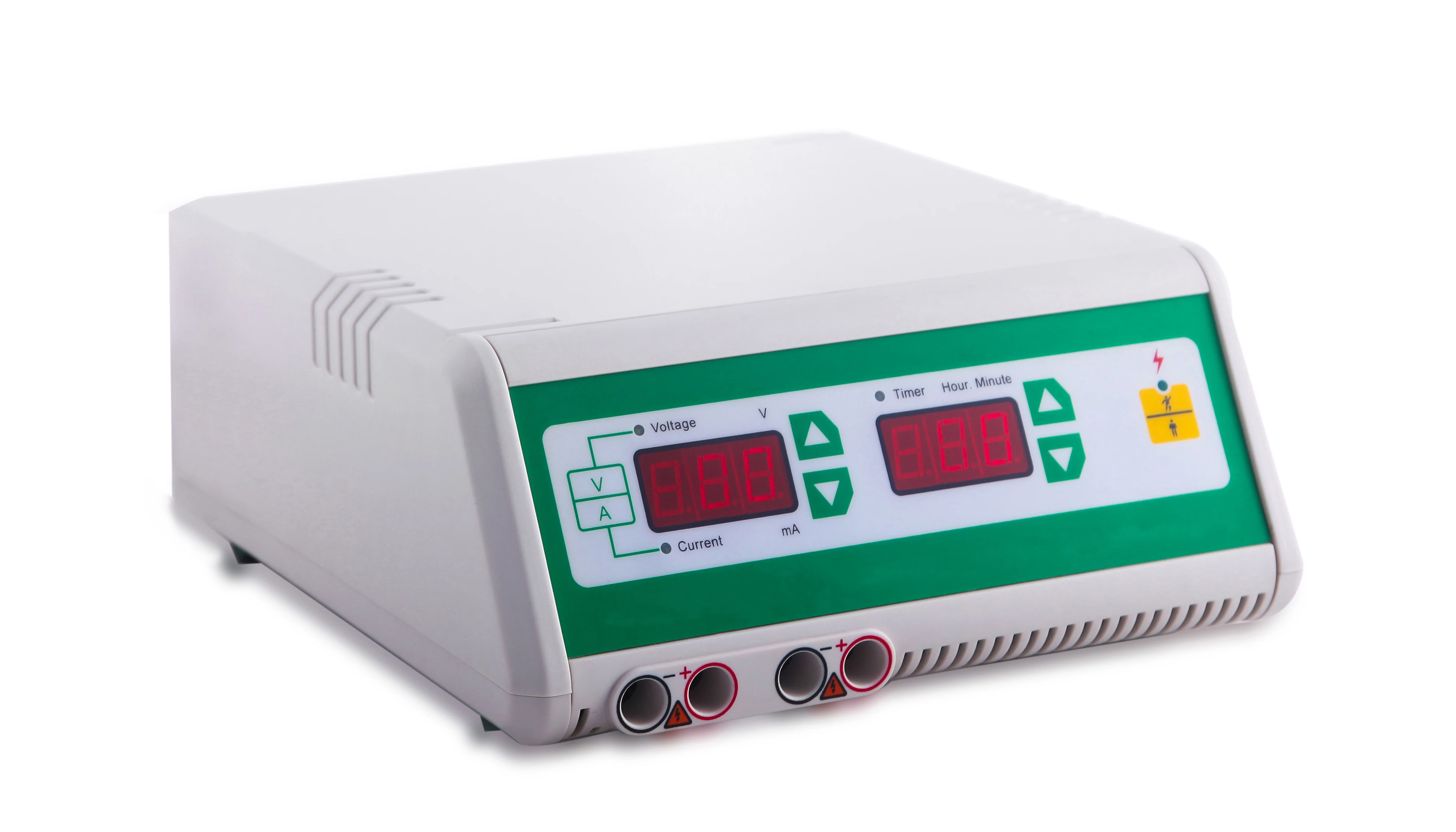 DW-300 300V 90W электрофорез цена лабораторный источник питания