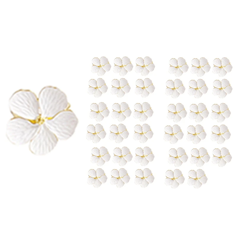 

Дневное кольцо с пряжкой, 24 шт, используется для свадьбы, фестиваля, банкета, украшения для повседневвечерние