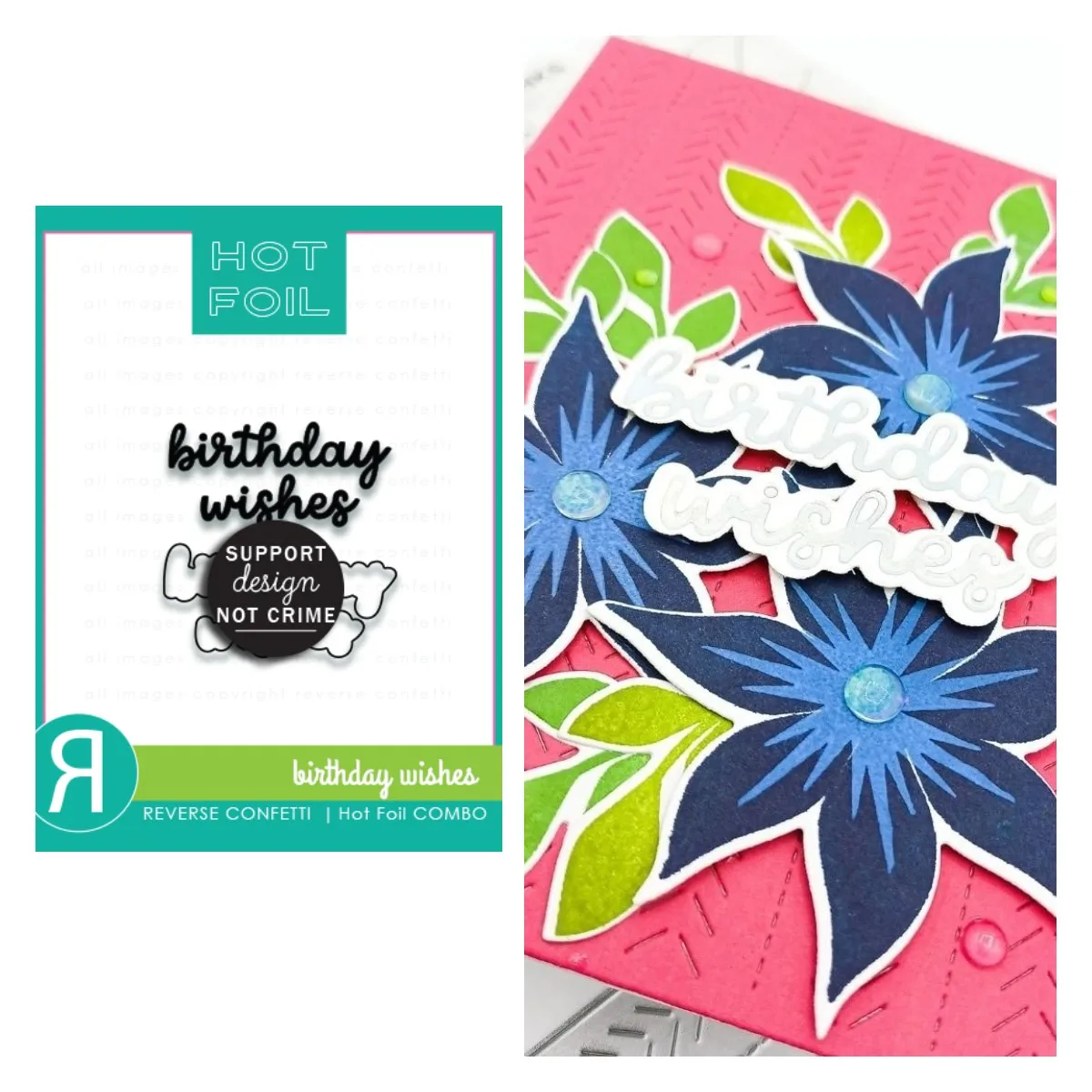 

Letters In Circles Metal Cutting Dies Scrapbook Diary Decoration Embossing Template Diy Greeting Card Handmade 2022 New