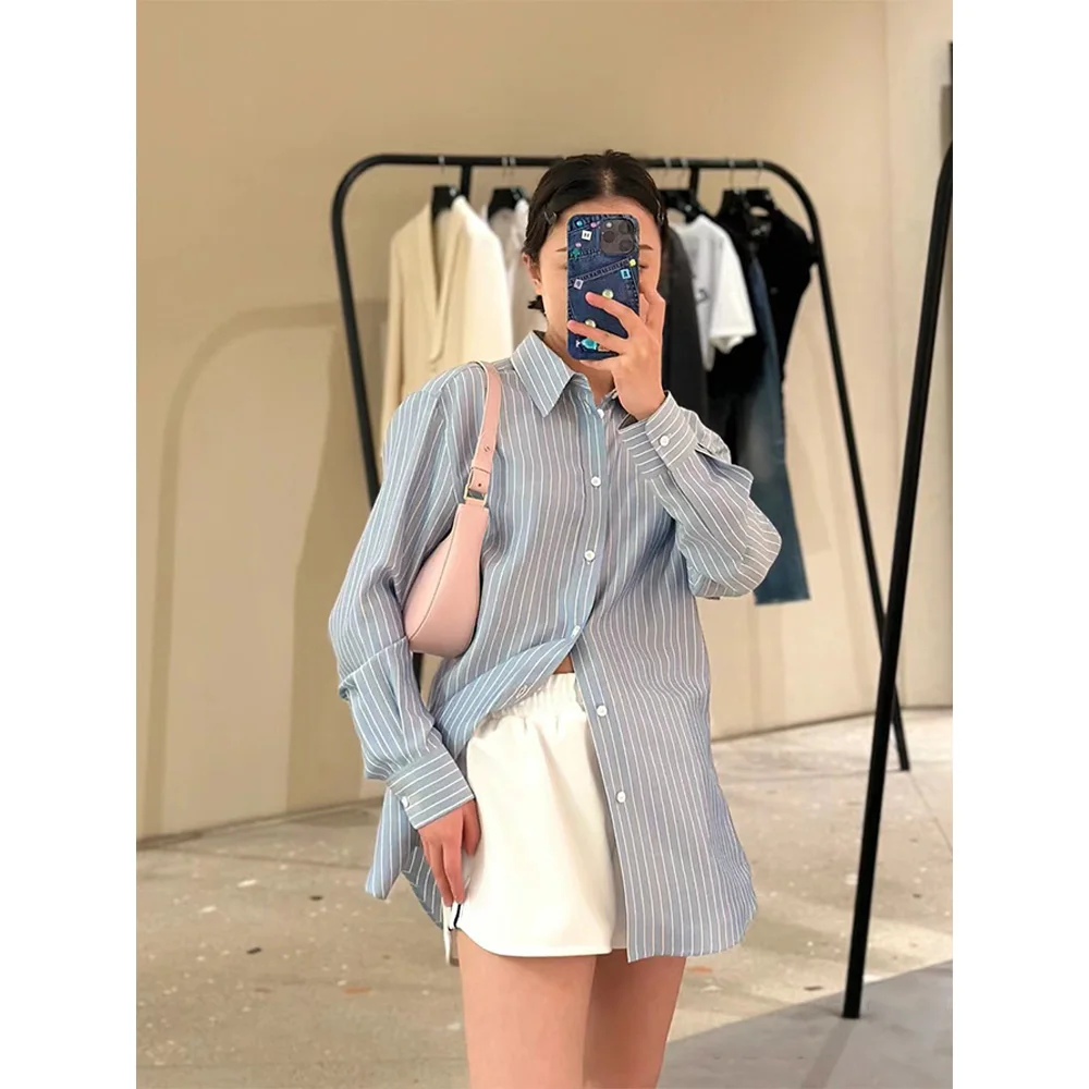 Рисунок 2 - 23 года Ранняя осень Классическая