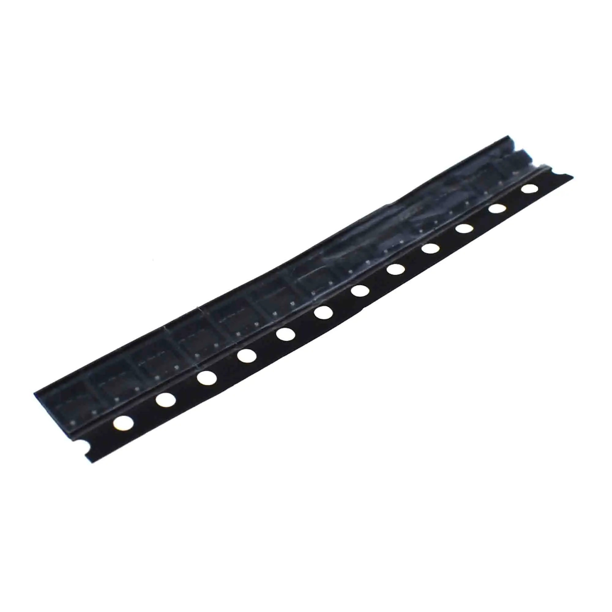 10 шт., планшетофон, LTC4057, LTC4054ES5 SOT23 LTC4054 SOT SMD TP4054