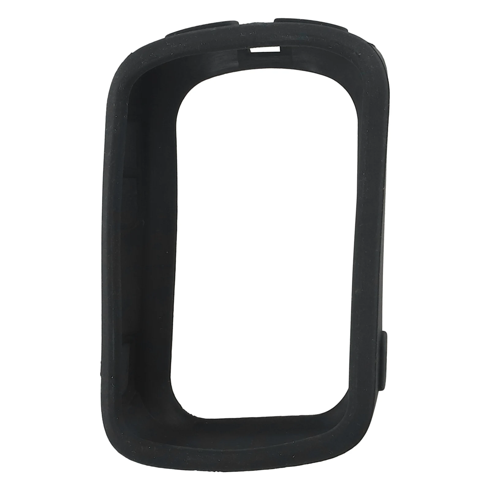 Защитный чехол для велосипедного компьютера IGPSPORT BSC200/300 секундомер силиконовый