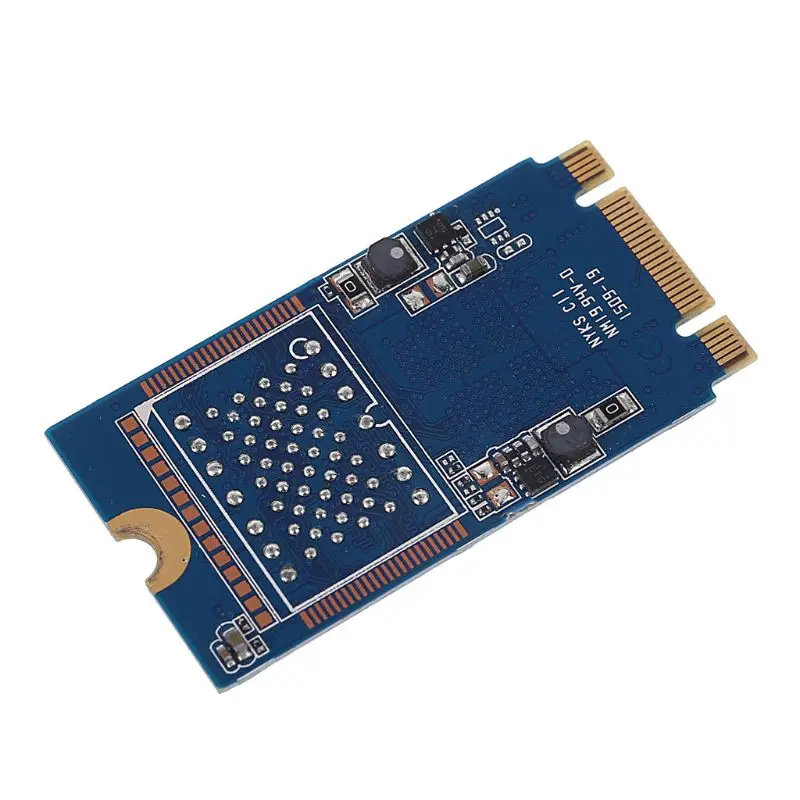 Внутренний твердотельный накопитель SNS4151S3 16 ГБ SATA полутонкий для ноутбука ПК |